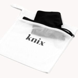 Lingerie Wash Bag