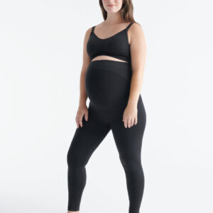 BlissFit™ Maternity Legging