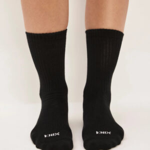 365 Crew Socks 3-Pack
