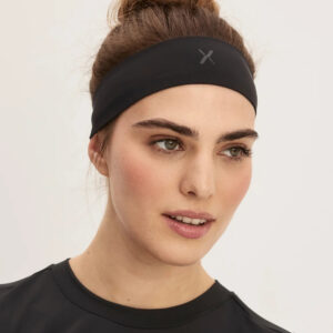 Knix® Active Headband - Last Call