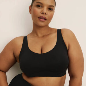 Revolution Adjustable Pullover Bra