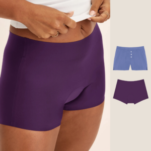 Super Leakproof® Dream Team 2-Pack