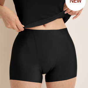 SuperPlus Leakproof® Dream Short