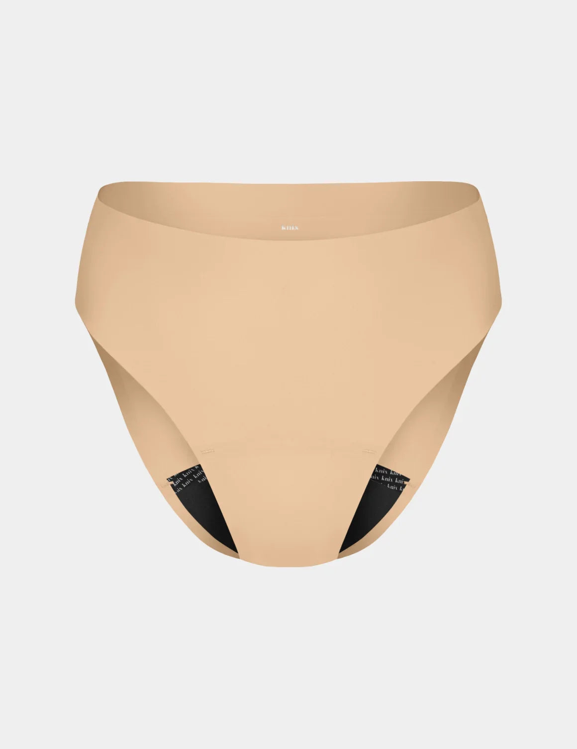Leakproof UltraThin No-Show French Cut - Image 11
