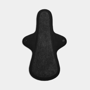 Super Leakproof® Reusable Snap Pads - Overnight (3-Pack)