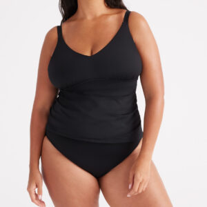Tankini Top