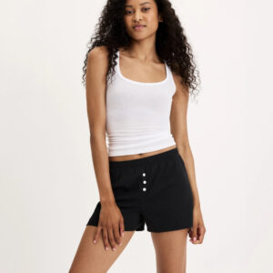 Teen Super Leakproof® Sleepover Boxer