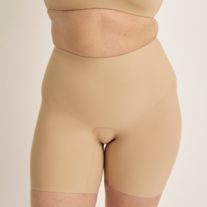 Leakproof Contour Thigh Saver® 6
