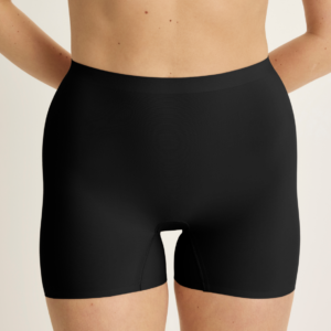 Shortie Thigh Saver® 4