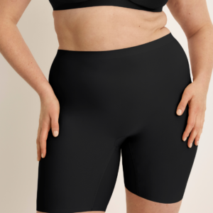 Thigh Saver® 6