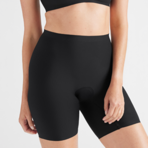 Leakproof Thigh Saver® 6