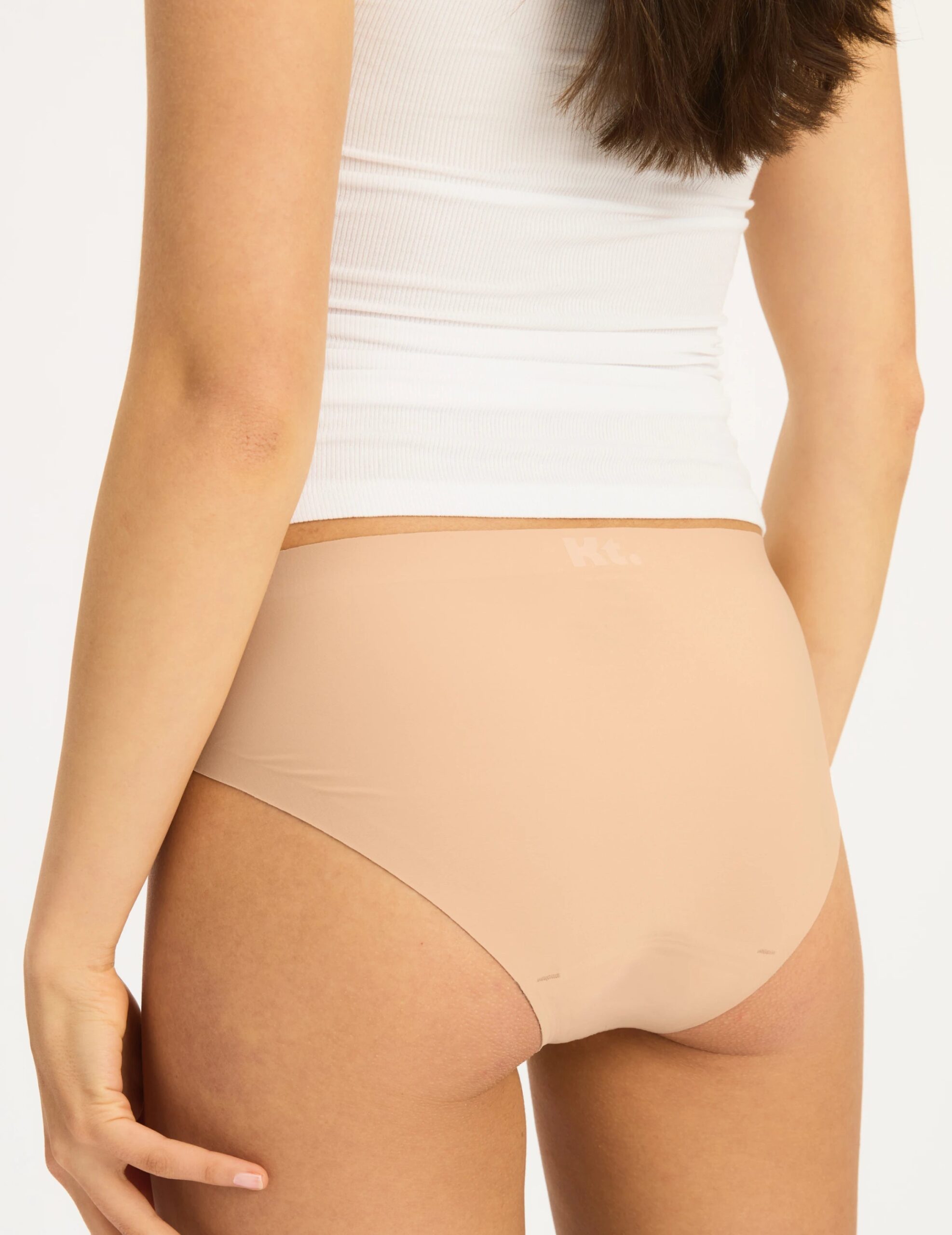 Teen StageProof™ Leakproof UltraThin Underwear - Image 7
