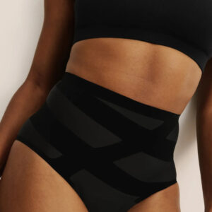 Leakproof CoreLove High Rise