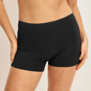 Super Leakproof® Cotton Boxer Brief