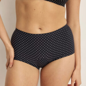 Leakproof UltraThin No-Show Boybrief