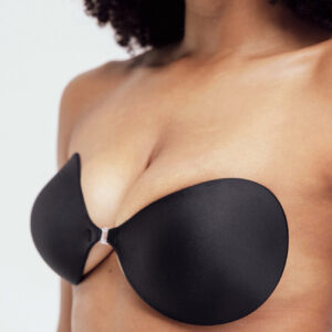 Push-Up Luxe Adhesive Reusable Bra