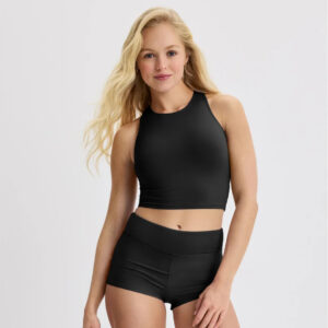 Teen Period Swim Short
