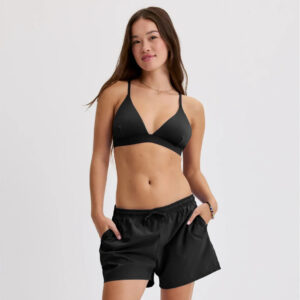 Teen Period Swim Board Shorts