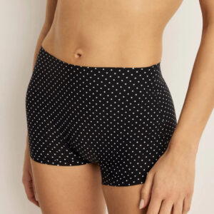 Super Leakproof® Dream Short™