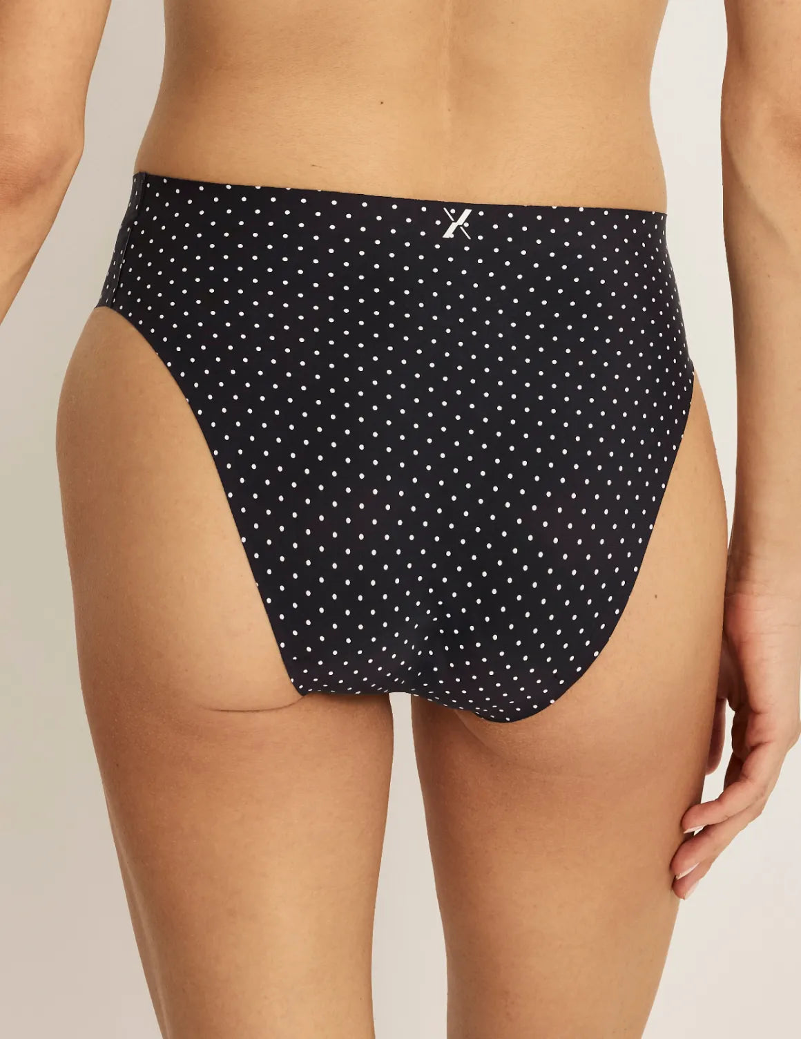 Super Leakproof® No-Show French Cut - Image 15