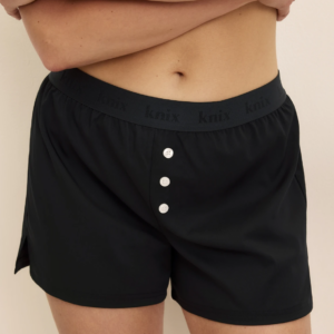 Super Leakproof® Dream Boxer™