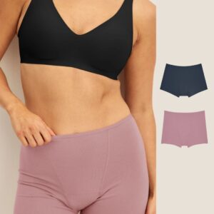 The Comfort Besties 2-Pack
