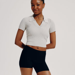 Teen Leakproof Shortie