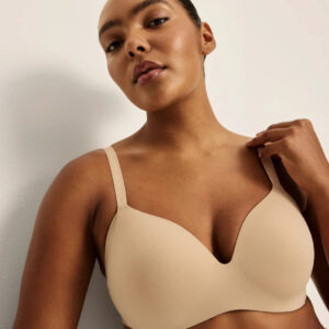 WingWoman Contour Bra