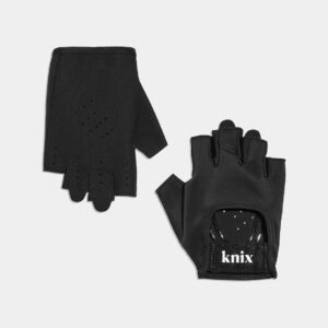 Workout Gloves - Last Call